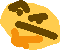 -4abe81a9ffa3db9e.png