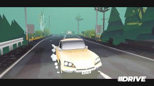 drive_screenshot.png