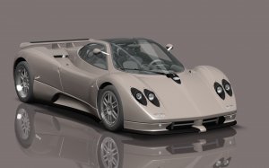 __custom_showroom_1594496225.jpg