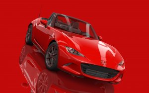 __custom_showroom_1594494956.jpg