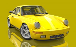 __custom_showroom_1594474668.jpg