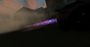 bat2.png