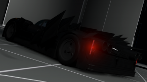 screenshot_2020-07-08_01-43-01.png