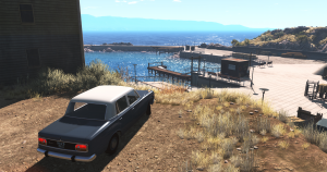 screenshot_2020-07-11_22-29-24.png