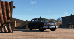 screenshot_2020-07-11_22-06-02.png