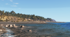 screenshot_2020-07-11_22-19-00.png