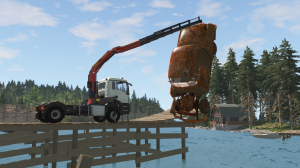 screenshot_2020-06-25_11-52-27.png