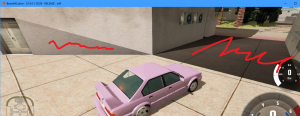 21.png