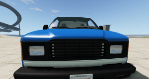 screenshot_2020-07-11_19-07-13.png