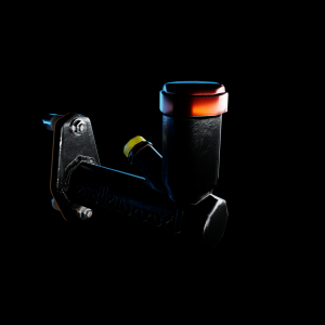render0001.png