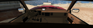 screenshot_2020-07-11_20-33-14.png