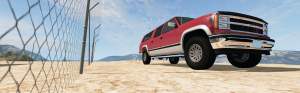 screenshot_2020-07-11_20-42-01.png