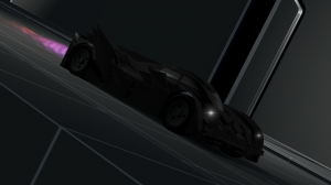 screenshot_2020-07-11_16-45-37.png