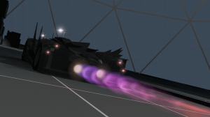 screenshot_2020-07-11_16-42-00.png