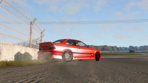 e362.png