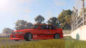 e363.png