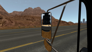 DesktopScreenshot20200712-11093490.png