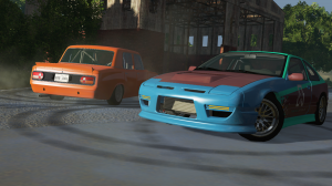 screenshot_2020-07-12_08-18-07.png
