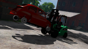 screenshot_2020-07-12_09-31-55.png