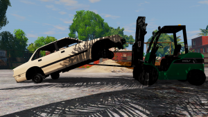 screenshot_2020-07-12_09-55-16.png