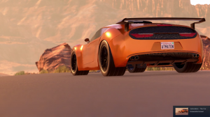 Automation-TheCarCompanyTycoonGame20200630-23533202.png