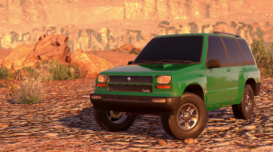 Automation-TheCarCompanyTycoonGame20200630-23062600.png