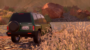 Automation-TheCarCompanyTycoonGame20200630-23065801.png