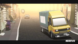 drive_screenshot.jpg