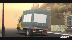 drive_screenshot.jpg