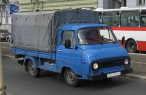 1200px-Skoda_1203.jpg
