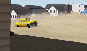screenshot_2020-07-11_18-30-00.png