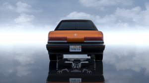 HiResPhoto52.png