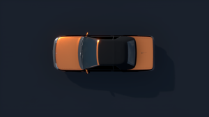HiResPhoto53.png