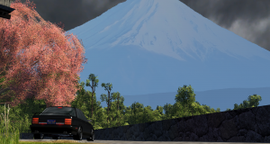 screenshot_2020-07-07_20-24-10.png