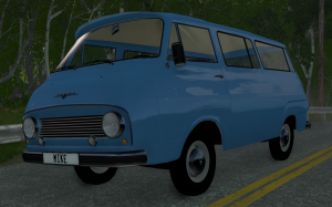 screenshot_2020-07-12_12-14-58.png