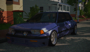 screenshot_2020-06-10_23-01-51.png