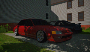 screenshot_2020-07-10_04-31-21.png