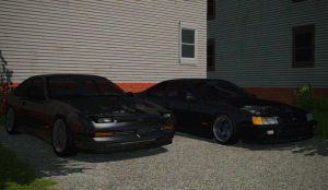 screenshot_2020-07-11_15-54-59.png