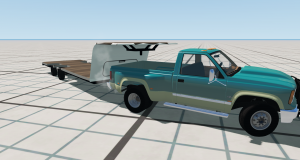 screenshot_2020-07-12_13-17-37.png