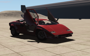 screenshot_2020-07-12_20-17-34.png