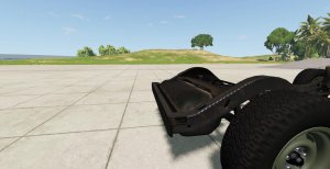 screenshot_2020-07-12_07-49-49.jpg