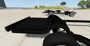 screenshot_2020-07-12_07-24-32.jpg