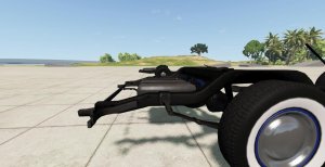 screenshot_2020-07-12_07-24-51.jpg