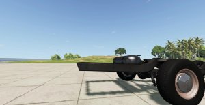 screenshot_2020-07-12_07-33-36.jpg