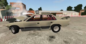 screenshot_2020-07-12_07-10-37.jpg