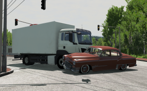 screenshot_2020-07-12_15-48-14.png