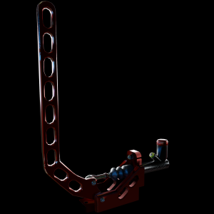 RENDER0001.png