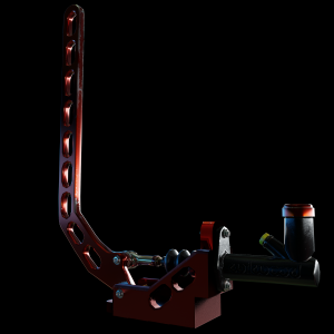 RENDER0002.png