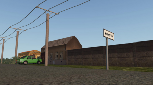 mapa.png