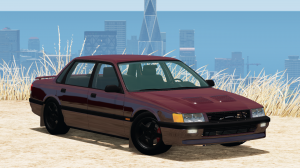 screenshot_2020-07-12_16-06-31.png